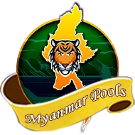 timahabadi.vip